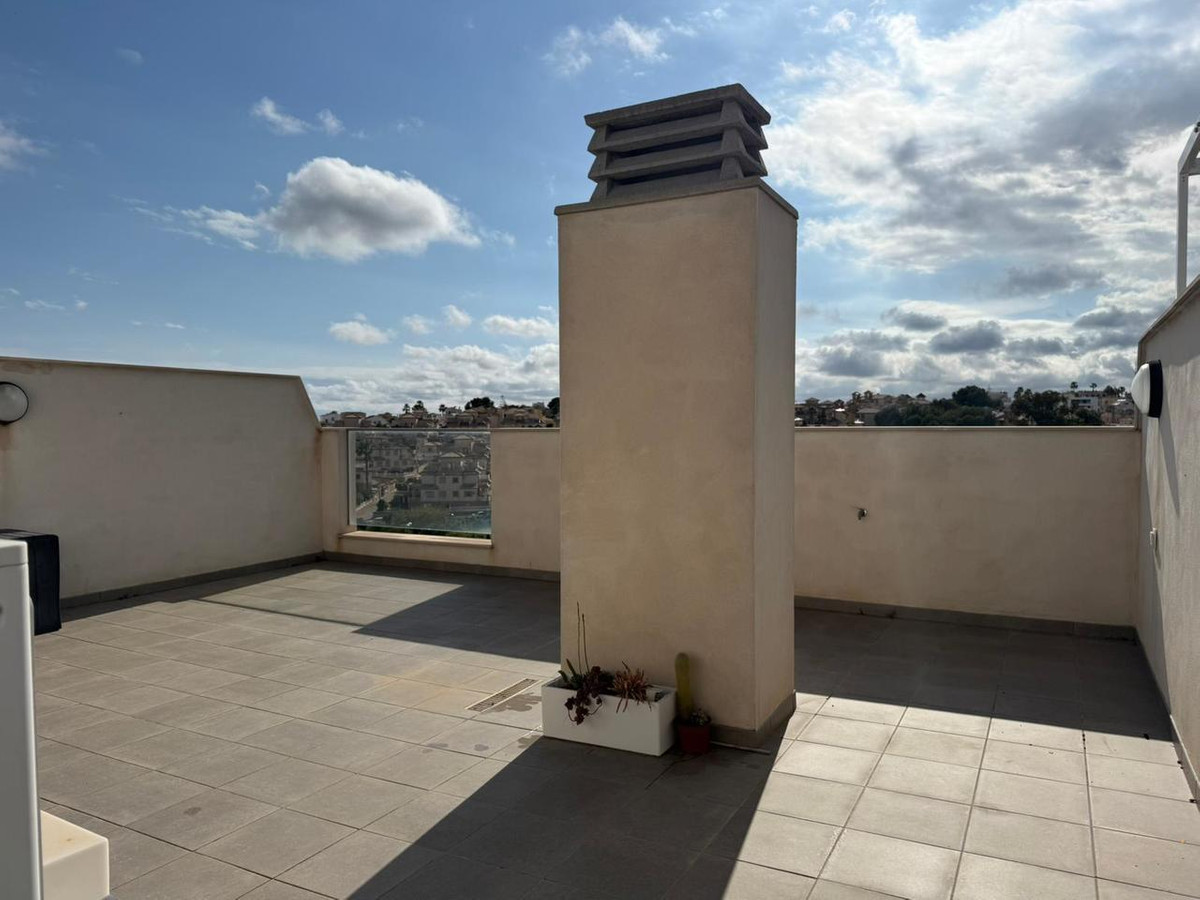 2 Bed Apartment for sale in Villamartin Costa Blanca, Alicante, Spain