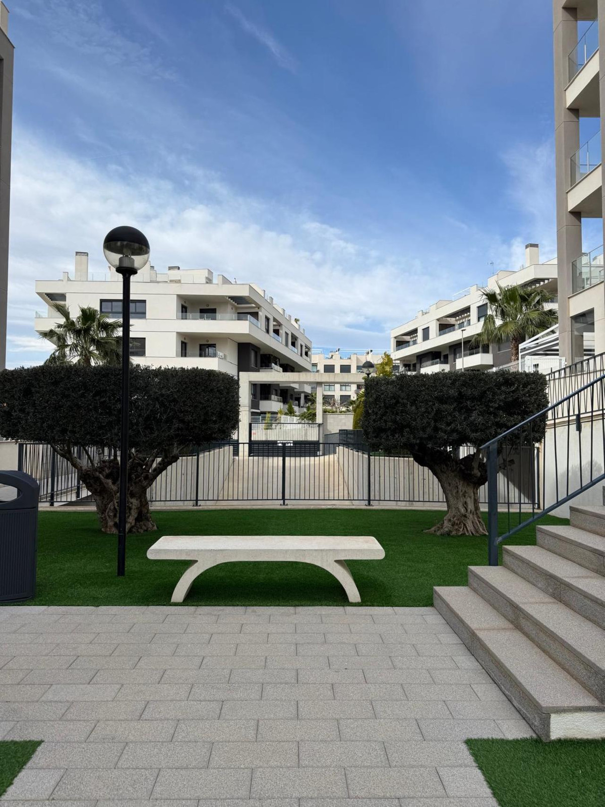 2 Bed Apartment for sale in Villamartin Costa Blanca, Alicante, Spain
