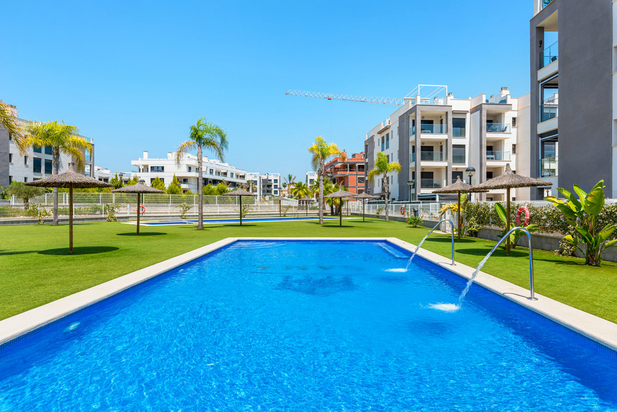 2 Bed Apartment for sale in Villamartin Costa Blanca, Alicante, Spain