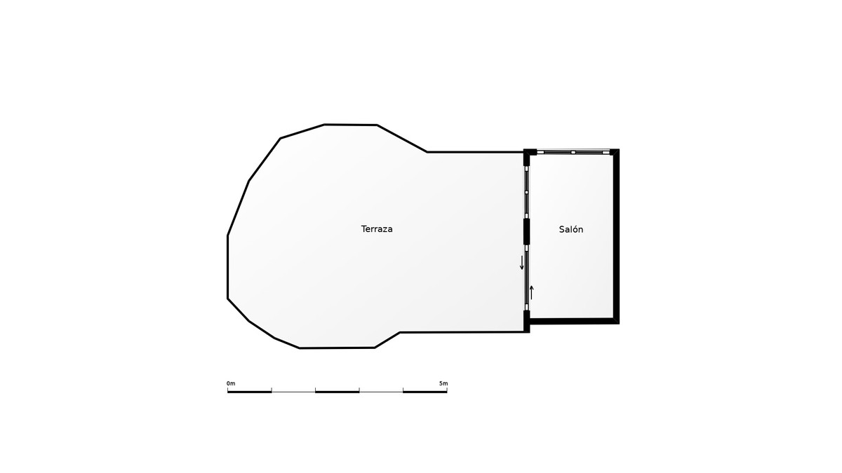 Se vende Villa - Chalet de 4 dormitorios en Costa Blanca, Alicante, España