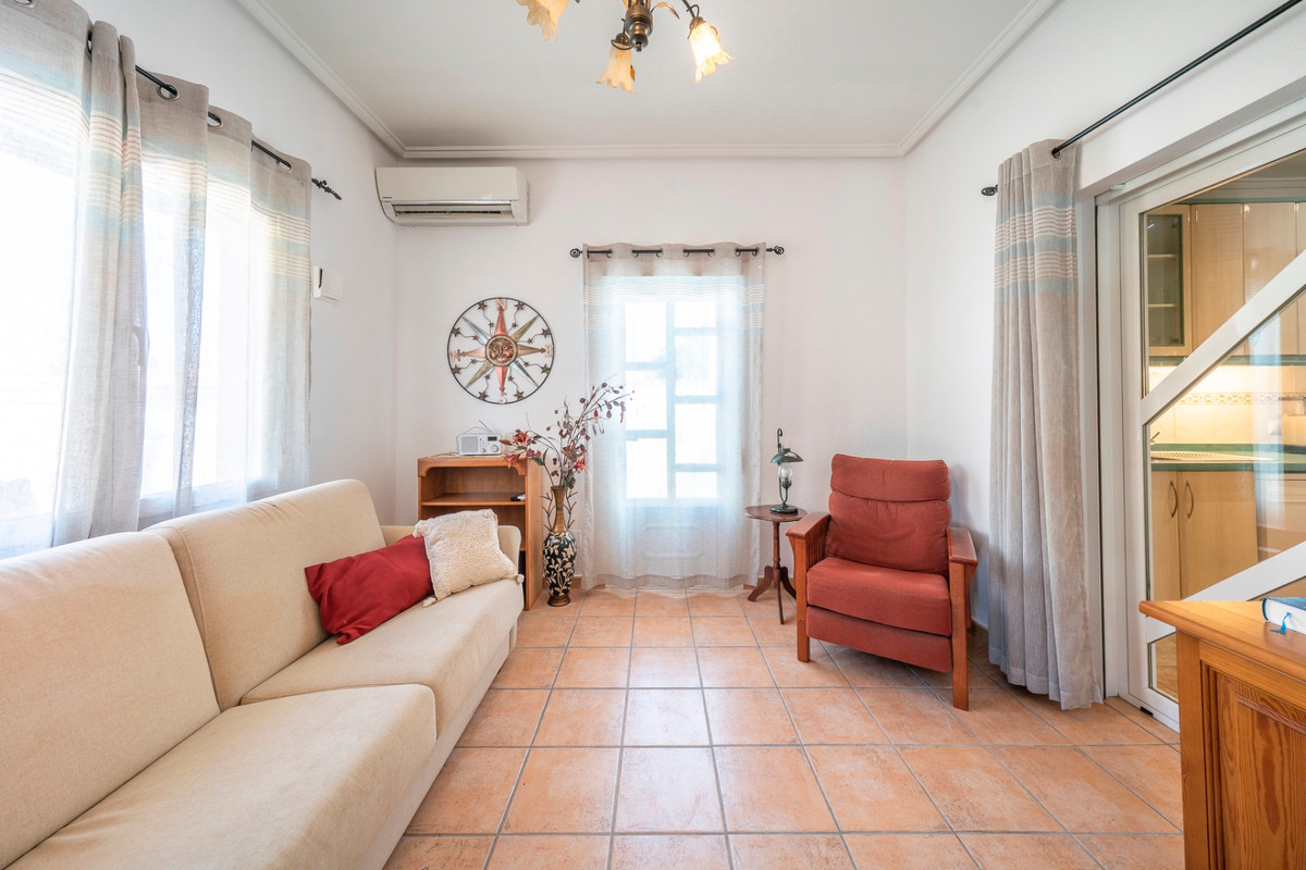 3 Bed Townhouse for sale in Ciudad Quesada Costa Blanca, Alicante, Spain