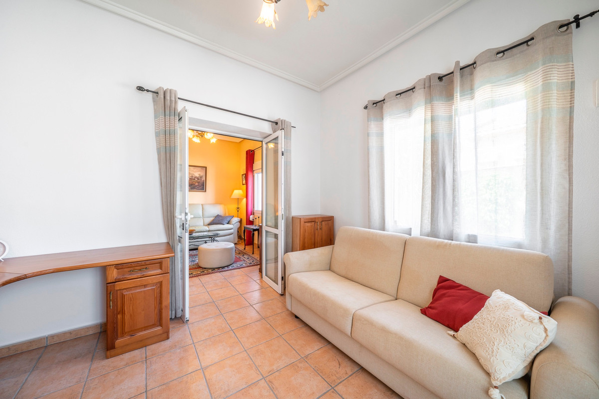 3 Bed Townhouse for sale in Ciudad Quesada Costa Blanca, Alicante, Spain