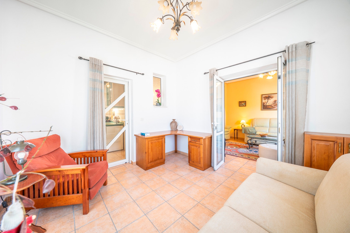 3 Bed Townhouse for sale in Ciudad Quesada Costa Blanca, Alicante, Spain