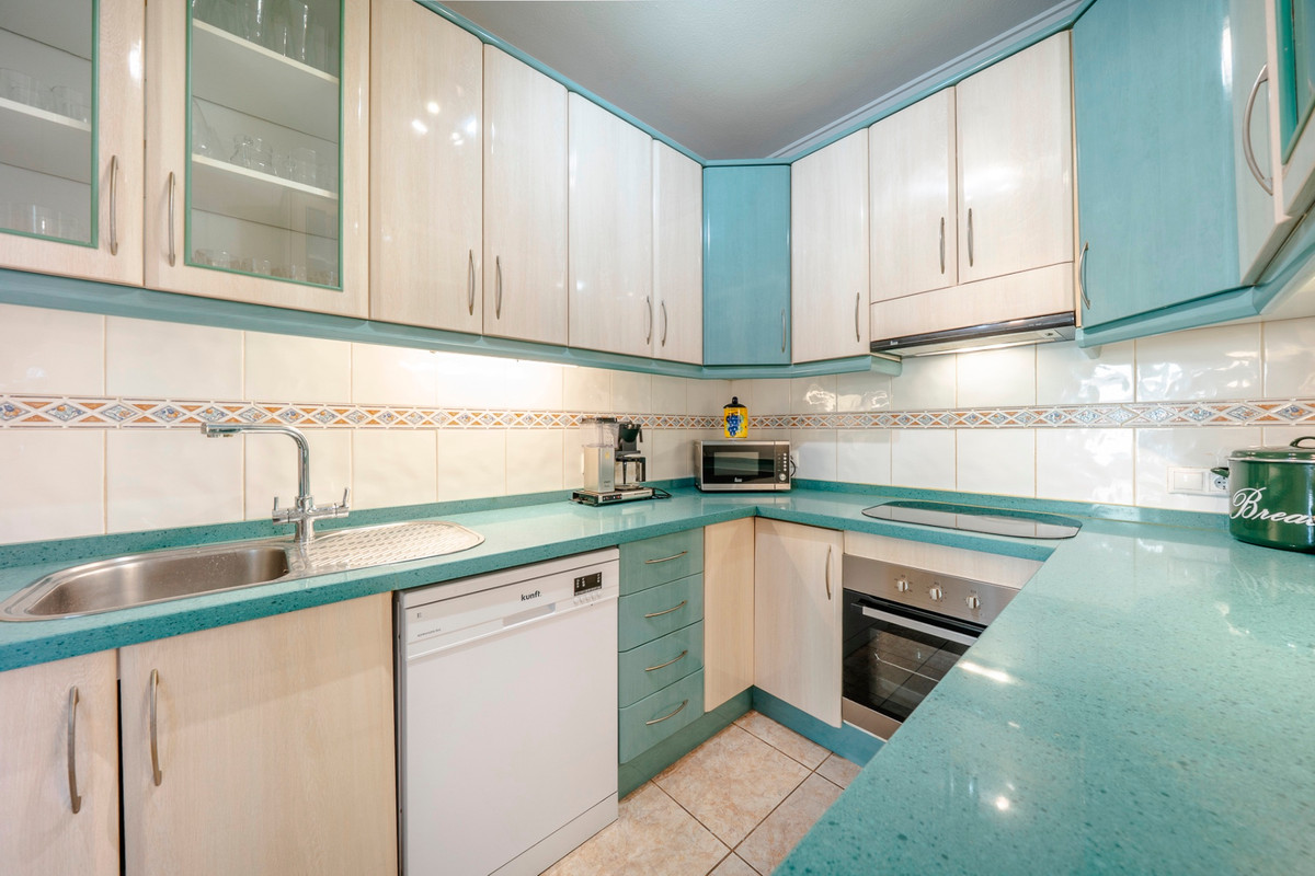 3 Bed Townhouse for sale in Ciudad Quesada Costa Blanca, Alicante, Spain
