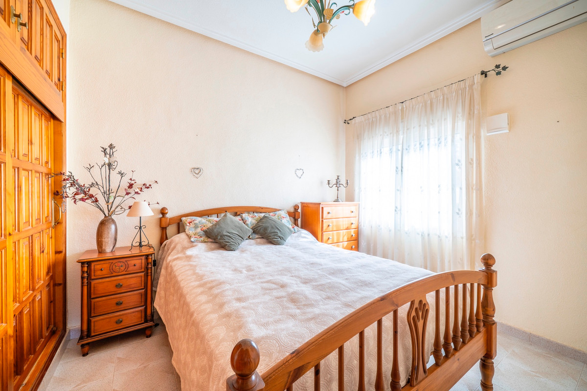 3 Bed Townhouse for sale in Ciudad Quesada Costa Blanca, Alicante, Spain