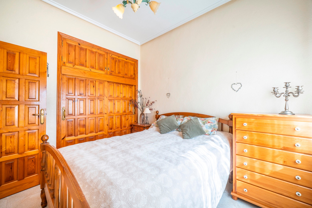 3 Bed Townhouse for sale in Ciudad Quesada Costa Blanca, Alicante, Spain