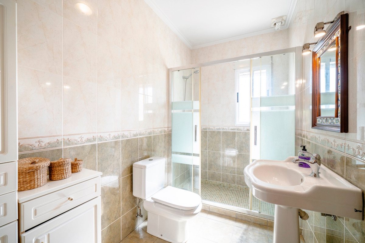 3 Bed Townhouse for sale in Ciudad Quesada Costa Blanca, Alicante, Spain