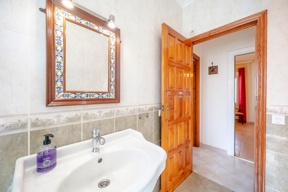 3 Bed Townhouse for sale in Ciudad Quesada Costa Blanca, Alicante, Spain