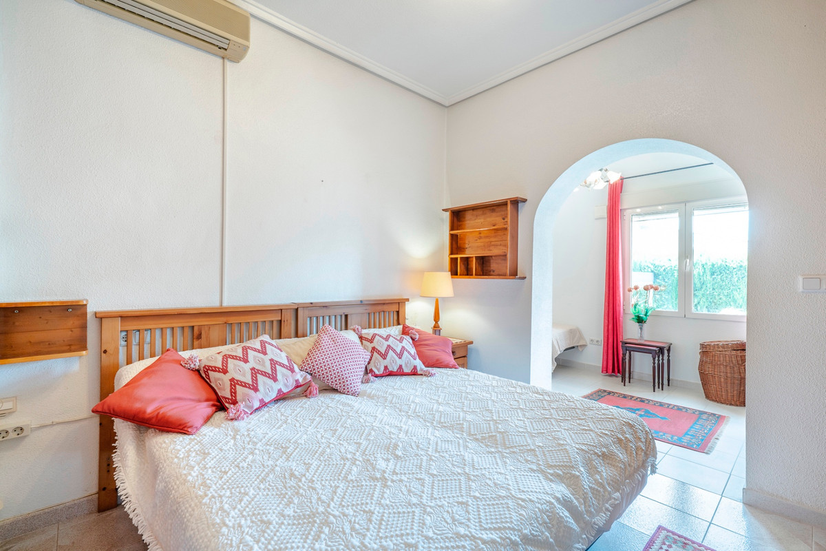 3 Bed Townhouse for sale in Ciudad Quesada Costa Blanca, Alicante, Spain