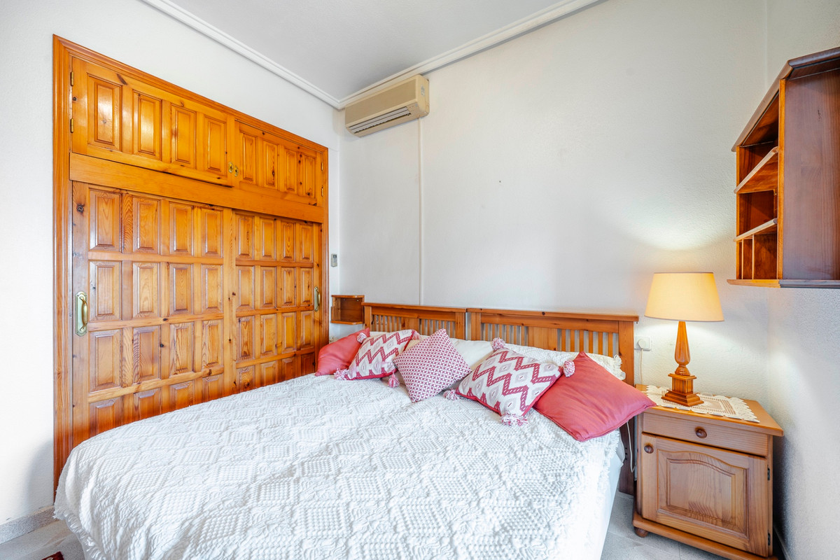 3 Bed Townhouse for sale in Ciudad Quesada Costa Blanca, Alicante, Spain