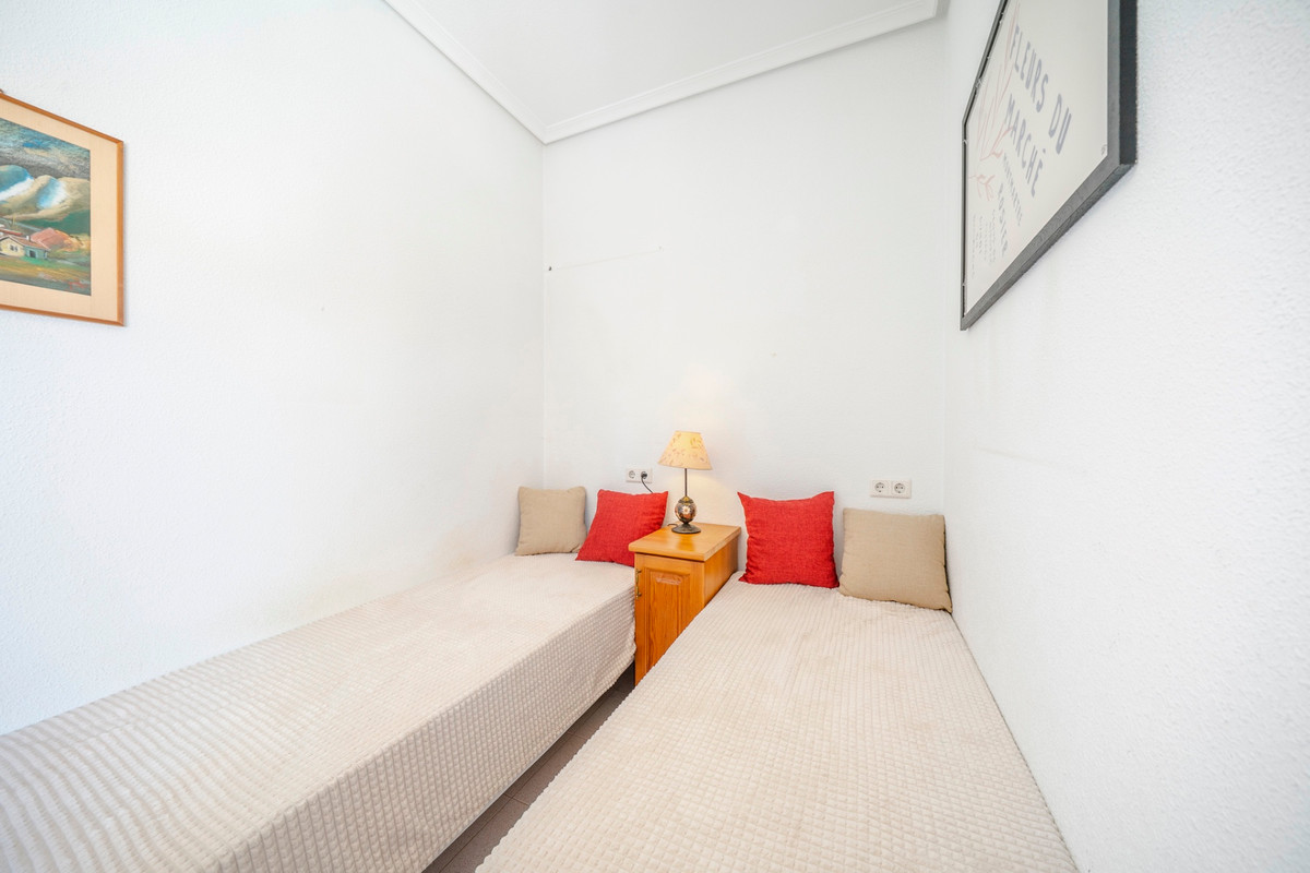 3 Bed Townhouse for sale in Ciudad Quesada Costa Blanca, Alicante, Spain