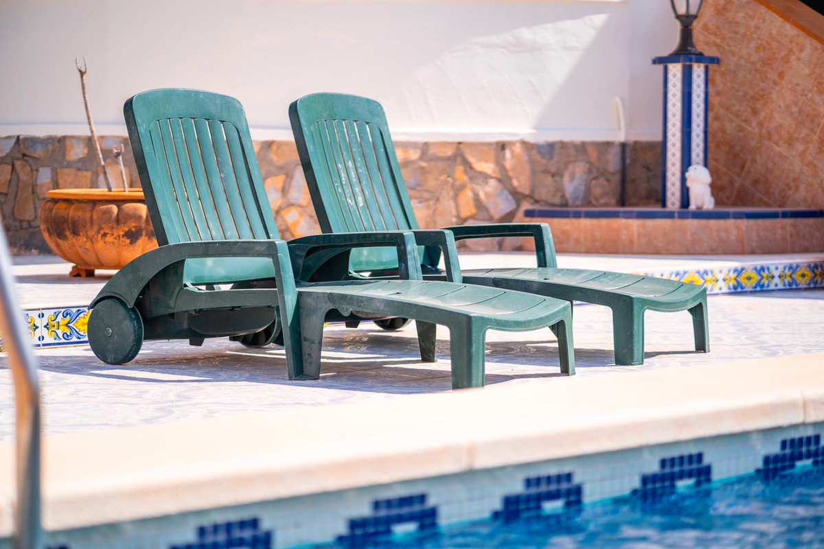 3 Bed Townhouse for sale in Ciudad Quesada Costa Blanca, Alicante, Spain