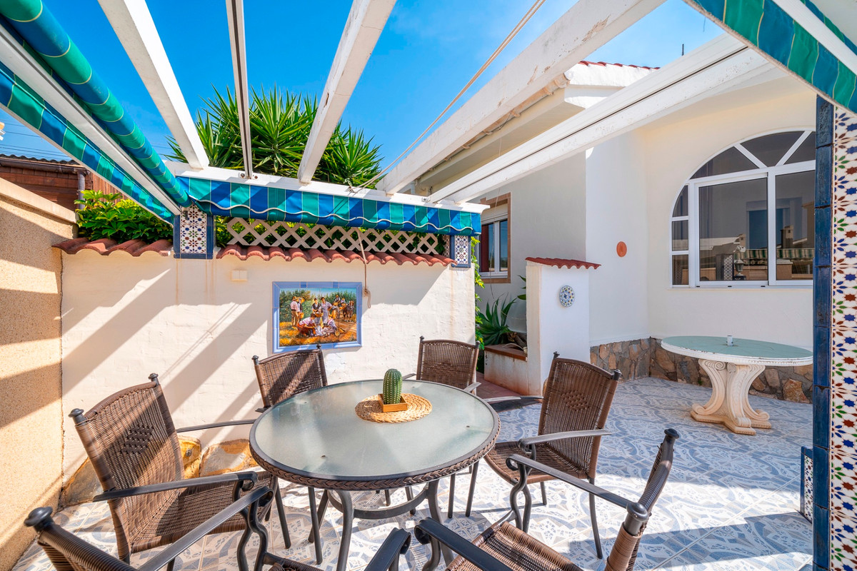 3 Bed Townhouse for sale in Ciudad Quesada Costa Blanca, Alicante, Spain