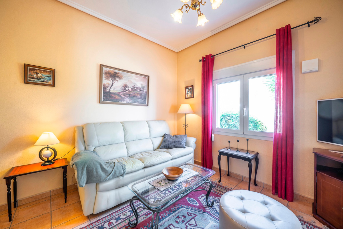 3 Bed Townhouse for sale in Ciudad Quesada Costa Blanca, Alicante, Spain