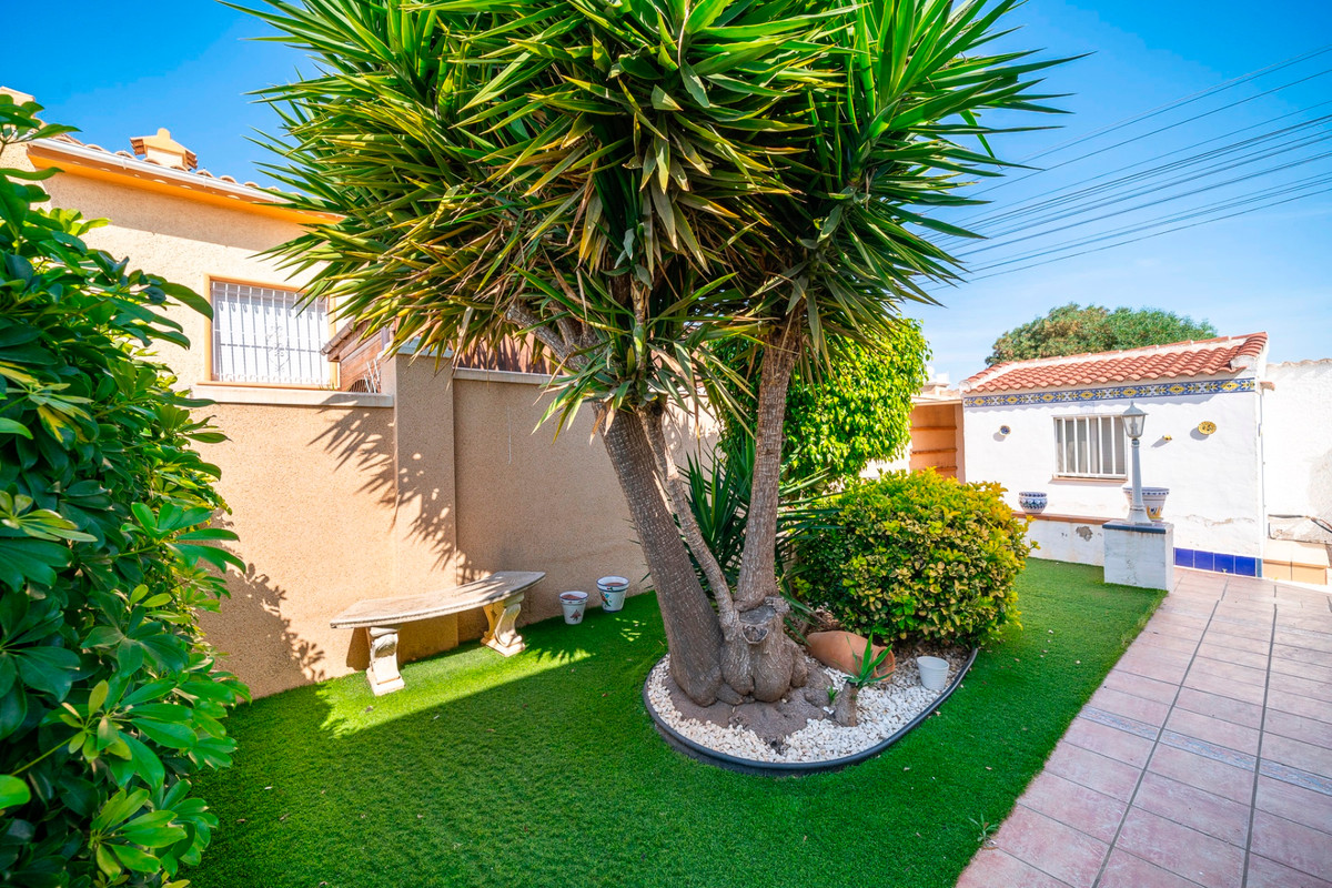 3 Bed Townhouse for sale in Ciudad Quesada Costa Blanca, Alicante, Spain