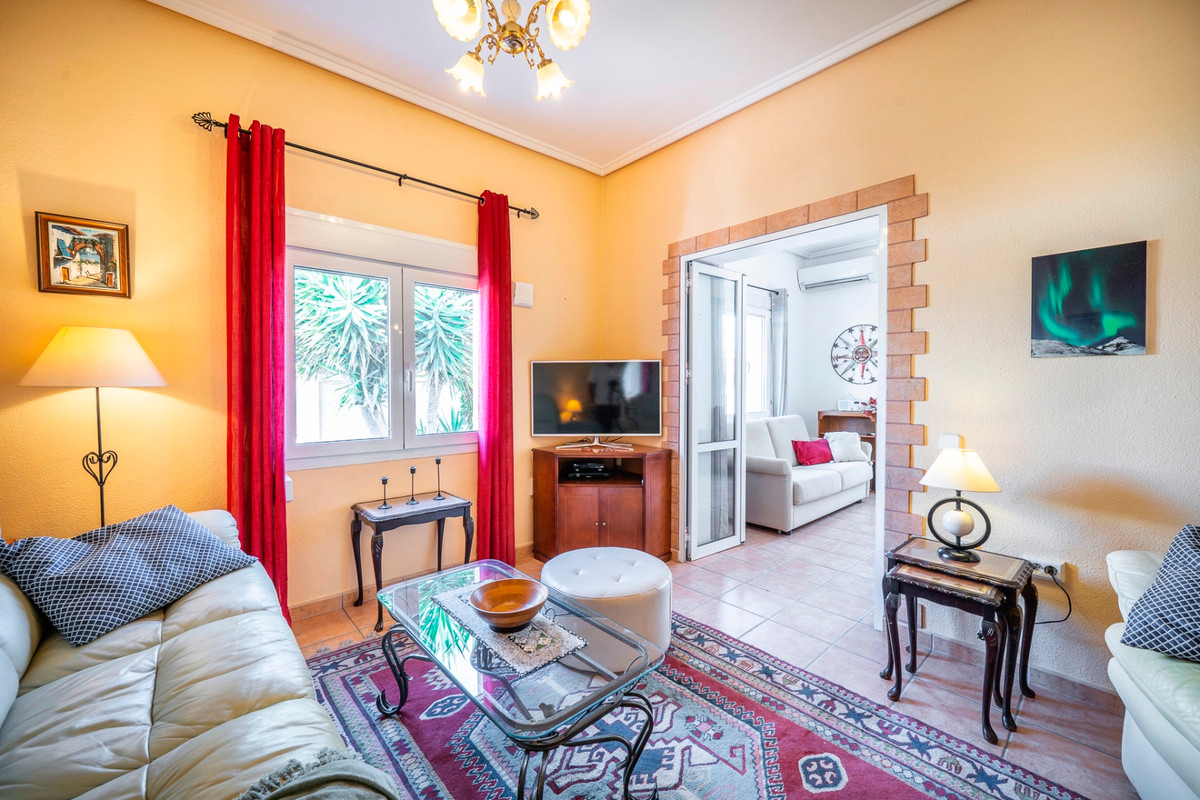 3 Bed Townhouse for sale in Ciudad Quesada Costa Blanca, Alicante, Spain