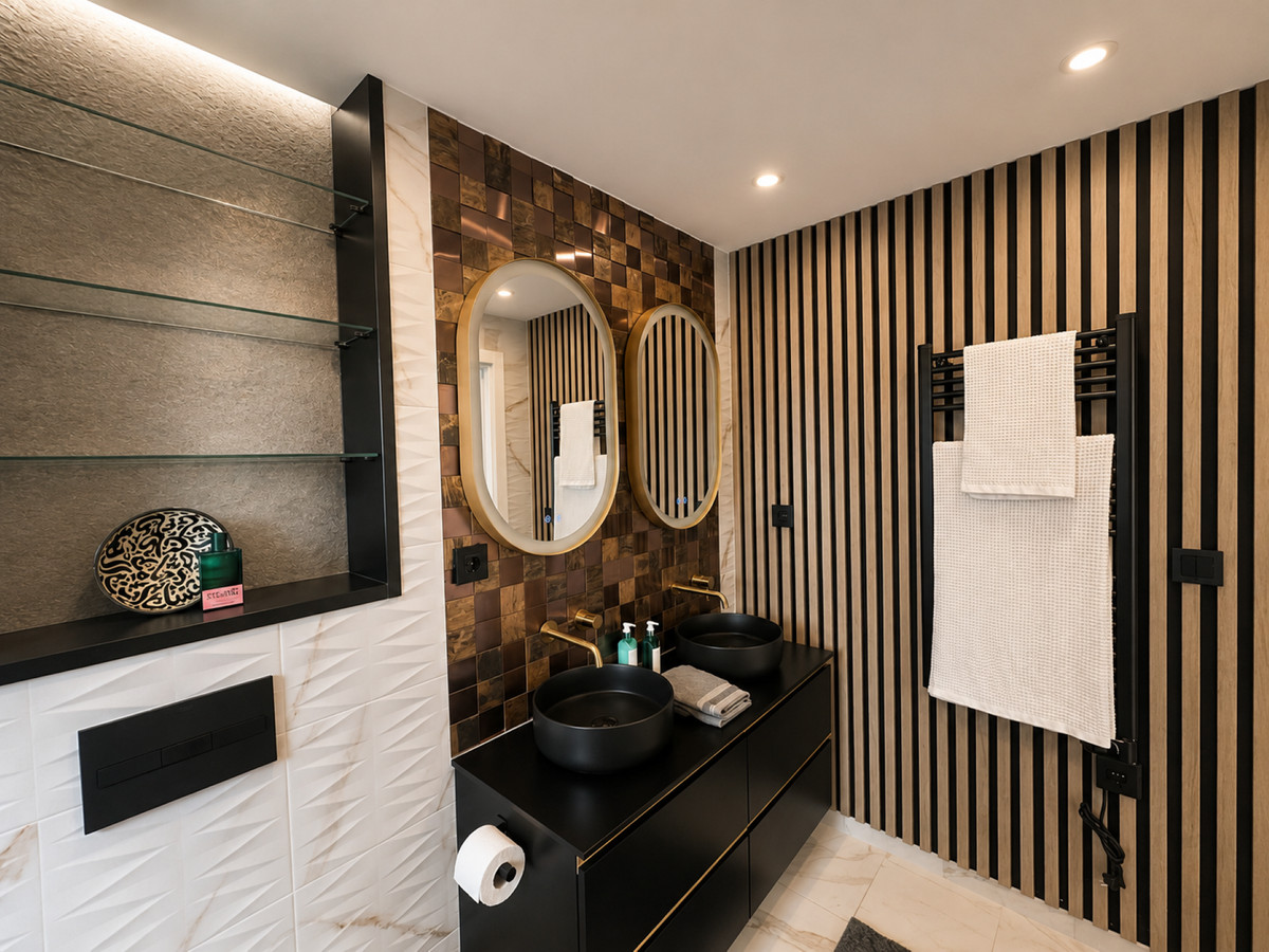 2 Bed Apartment for sale in Estepona Costa Del Sol, Málaga, Spain