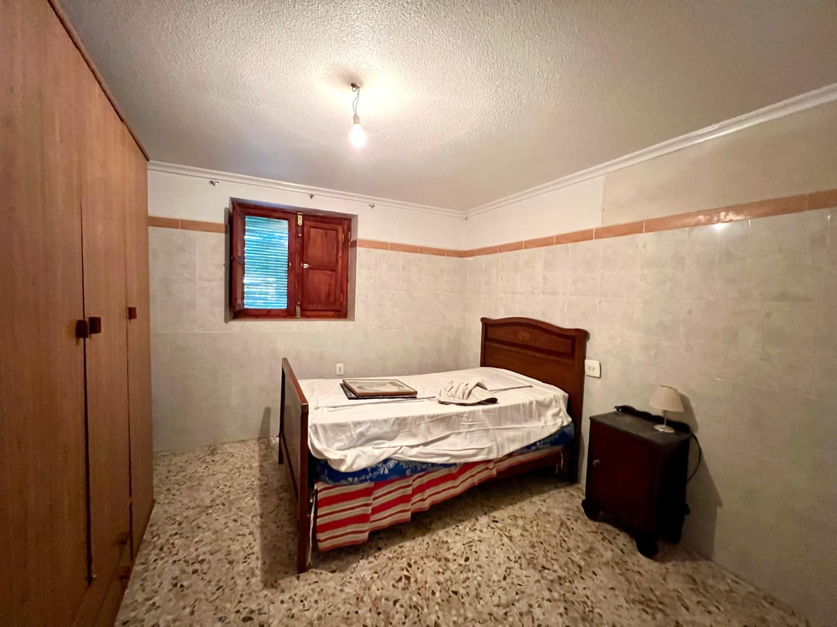 Se vende Finca - Cortijo de 4 dormitorios en Costa Blanca, Alicante, España