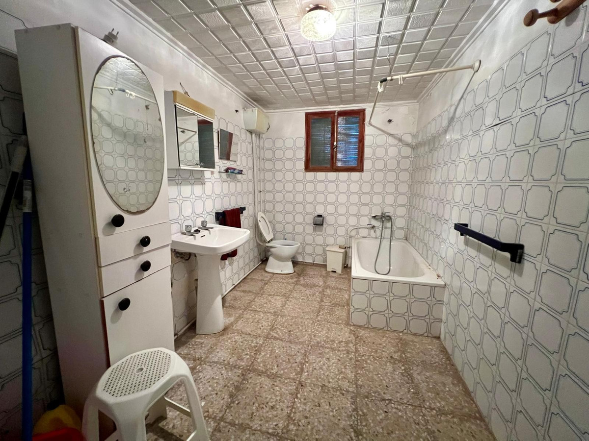 Se vende Finca - Cortijo de 4 dormitorios en Costa Blanca, Alicante, España