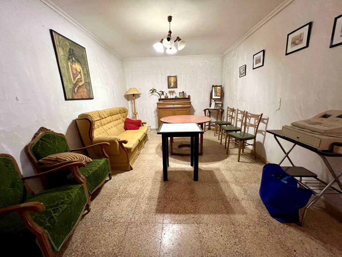 Se vende Finca - Cortijo de 4 dormitorios en Costa Blanca, Alicante, España