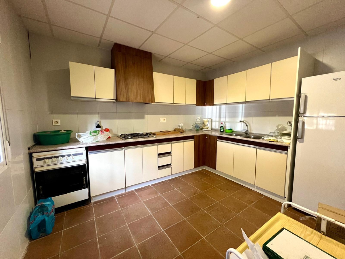 Se vende Finca - Cortijo de 4 dormitorios en Costa Blanca, Alicante, España