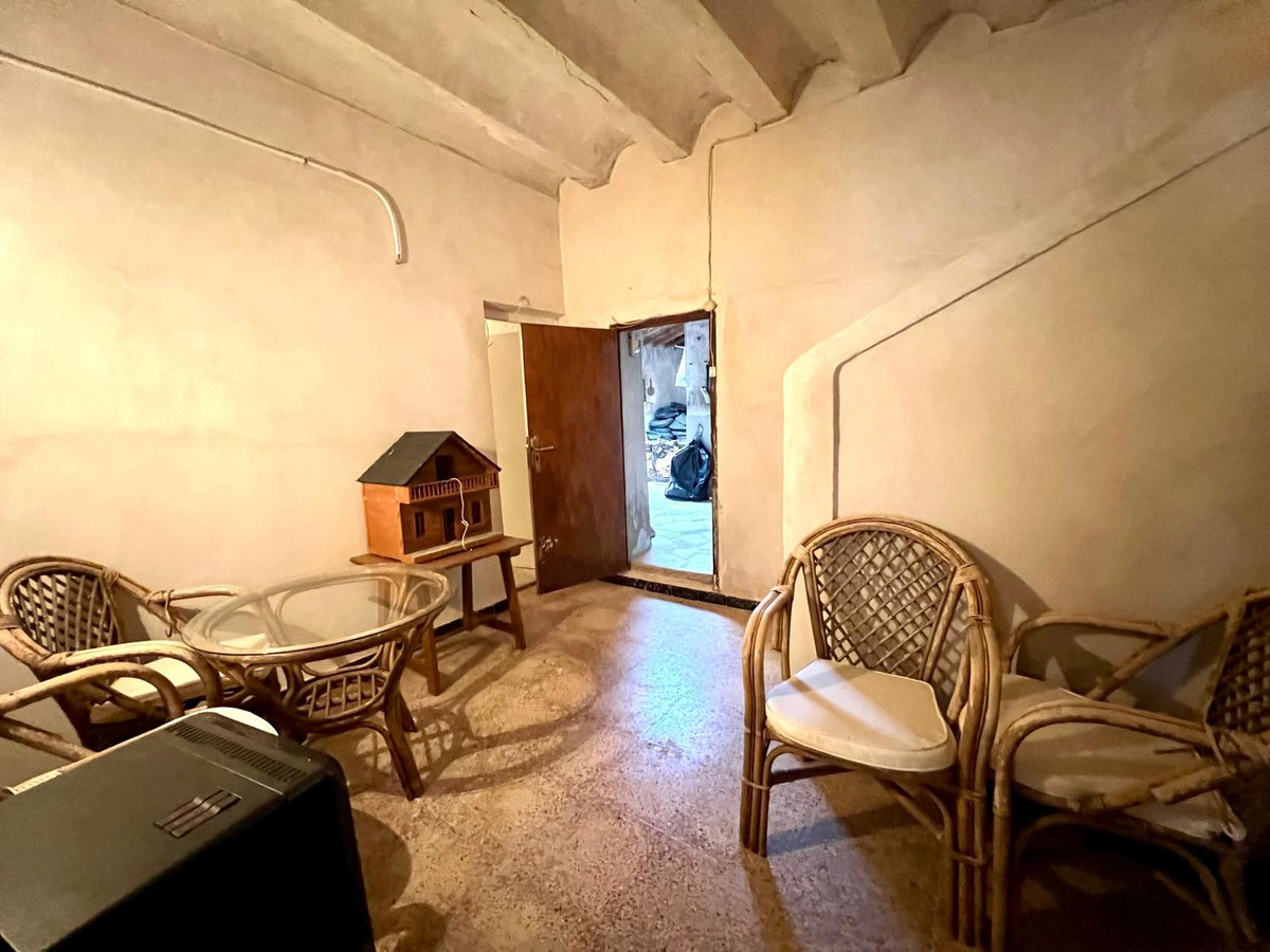 Se vende Finca - Cortijo de 4 dormitorios en Costa Blanca, Alicante, España