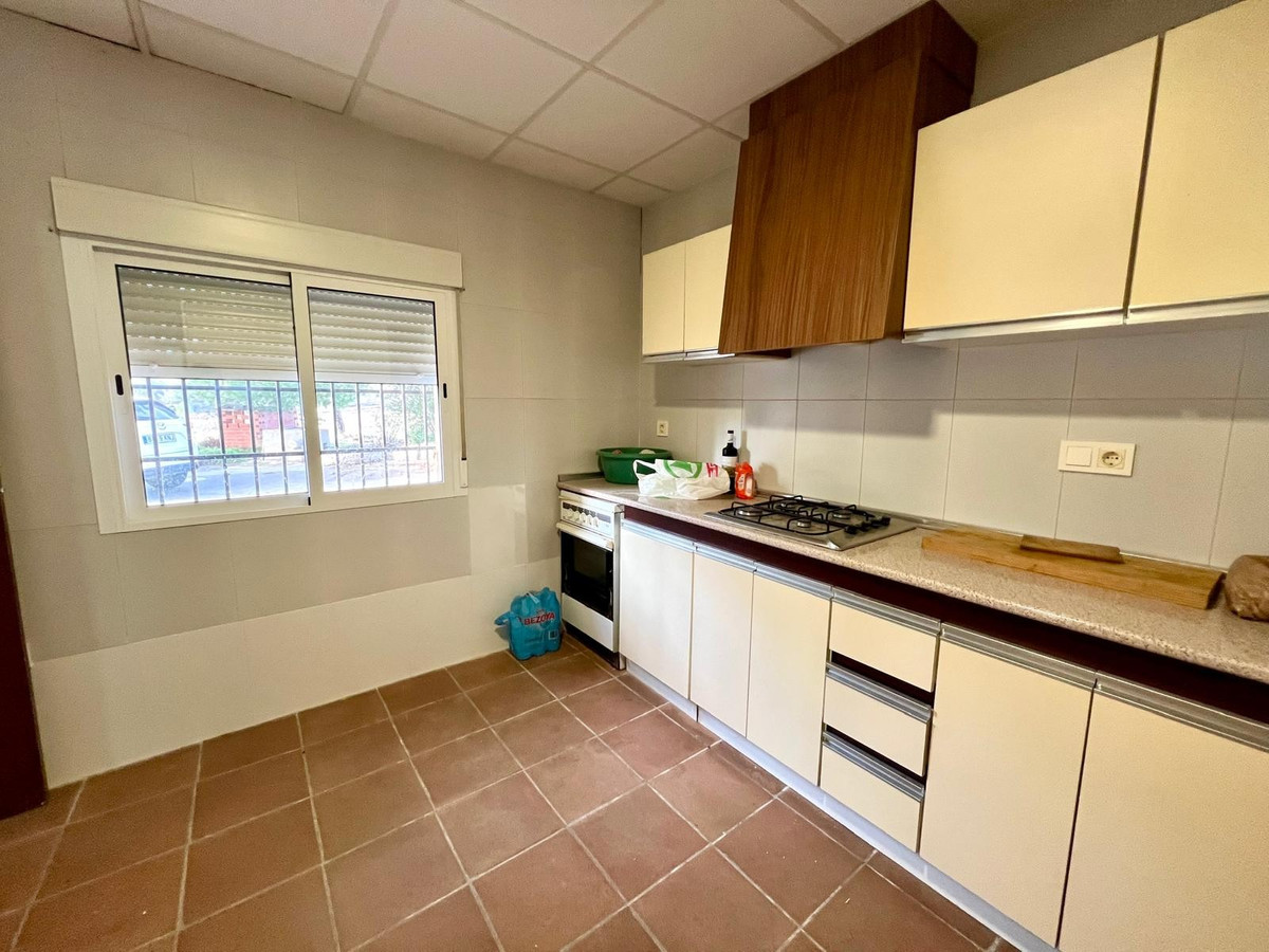 Se vende Finca - Cortijo de 4 dormitorios en Costa Blanca, Alicante, España