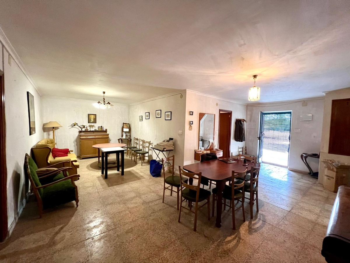 Se vende Finca - Cortijo de 4 dormitorios en Costa Blanca, Alicante, España