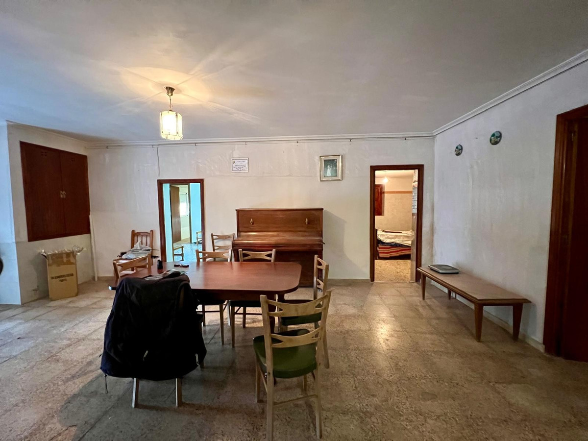 Se vende Finca - Cortijo de 4 dormitorios en Costa Blanca, Alicante, España