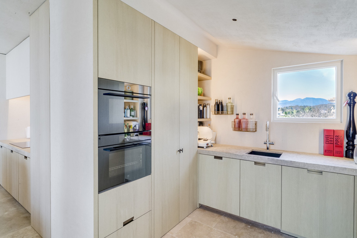 Se vende Ático Dúplex de 5 dormitorios en Costa Del Sol, Málaga, España