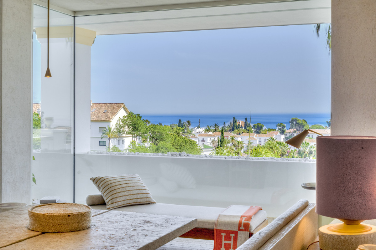 Se vende Ático Dúplex de 5 dormitorios en Costa Del Sol, Málaga, España