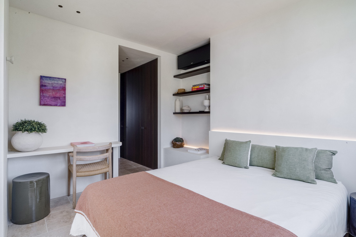 Se vende Ático Dúplex de 5 dormitorios en Costa Del Sol, Málaga, España
