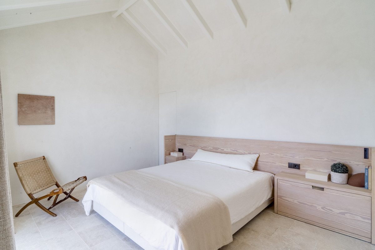Se vende Ático Dúplex de 5 dormitorios en Costa Del Sol, Málaga, España