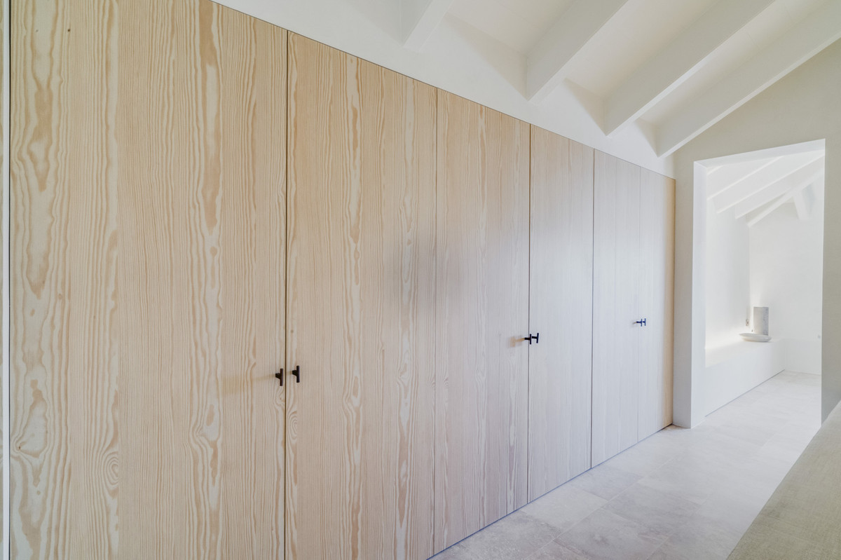 Se vende Ático Dúplex de 5 dormitorios en Costa Del Sol, Málaga, España