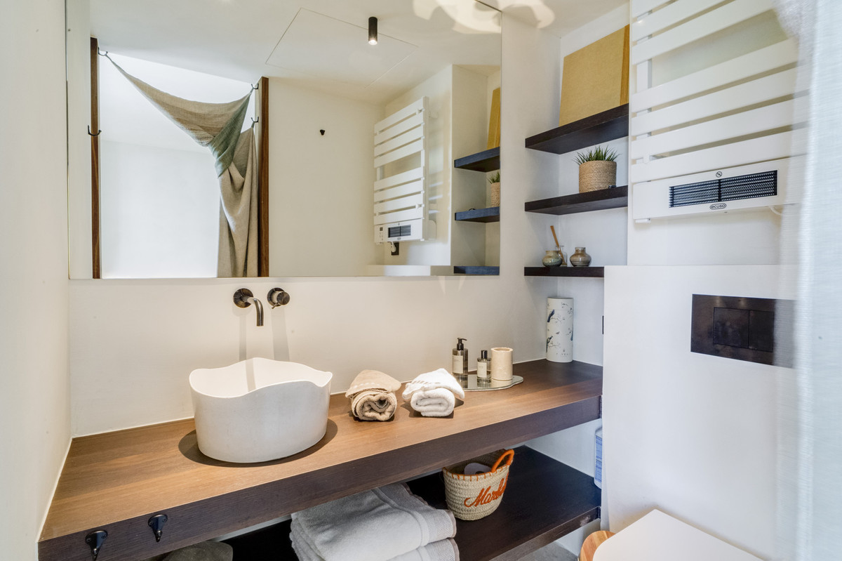 Se vende Ático Dúplex de 5 dormitorios en Costa Del Sol, Málaga, España