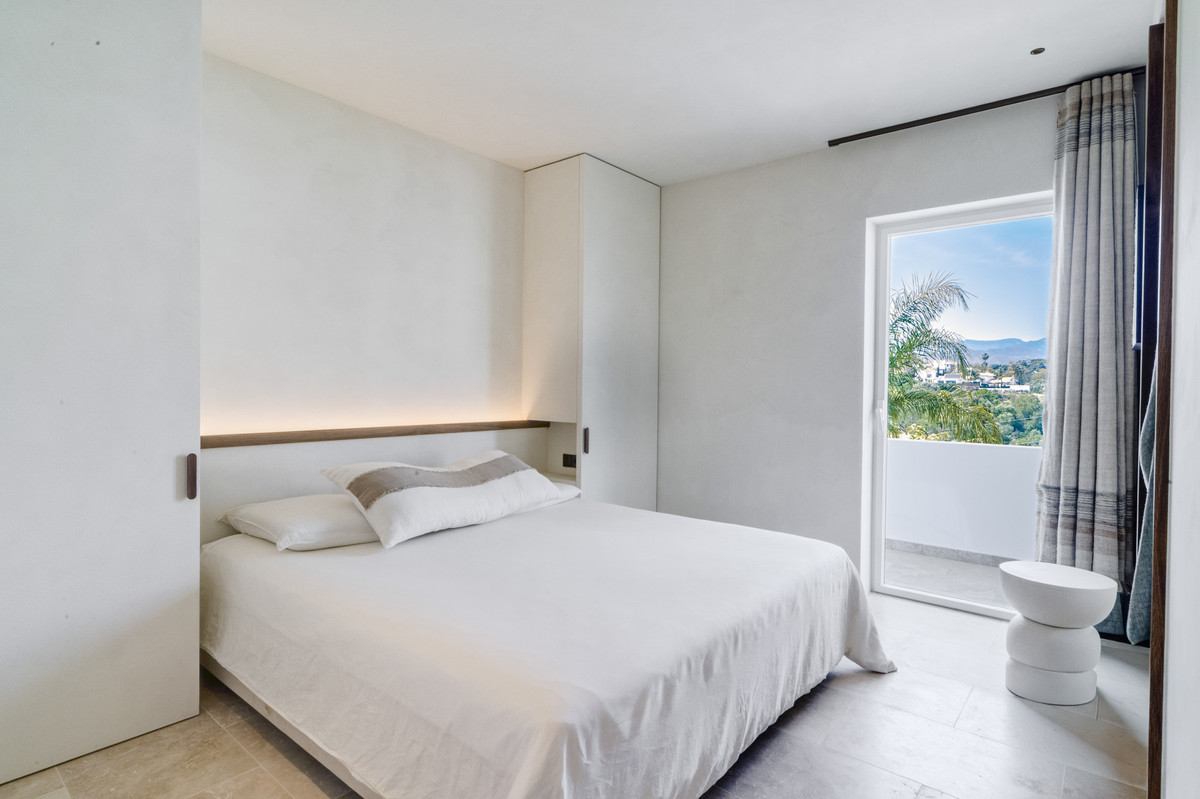 Se vende Ático Dúplex de 5 dormitorios en Costa Del Sol, Málaga, España