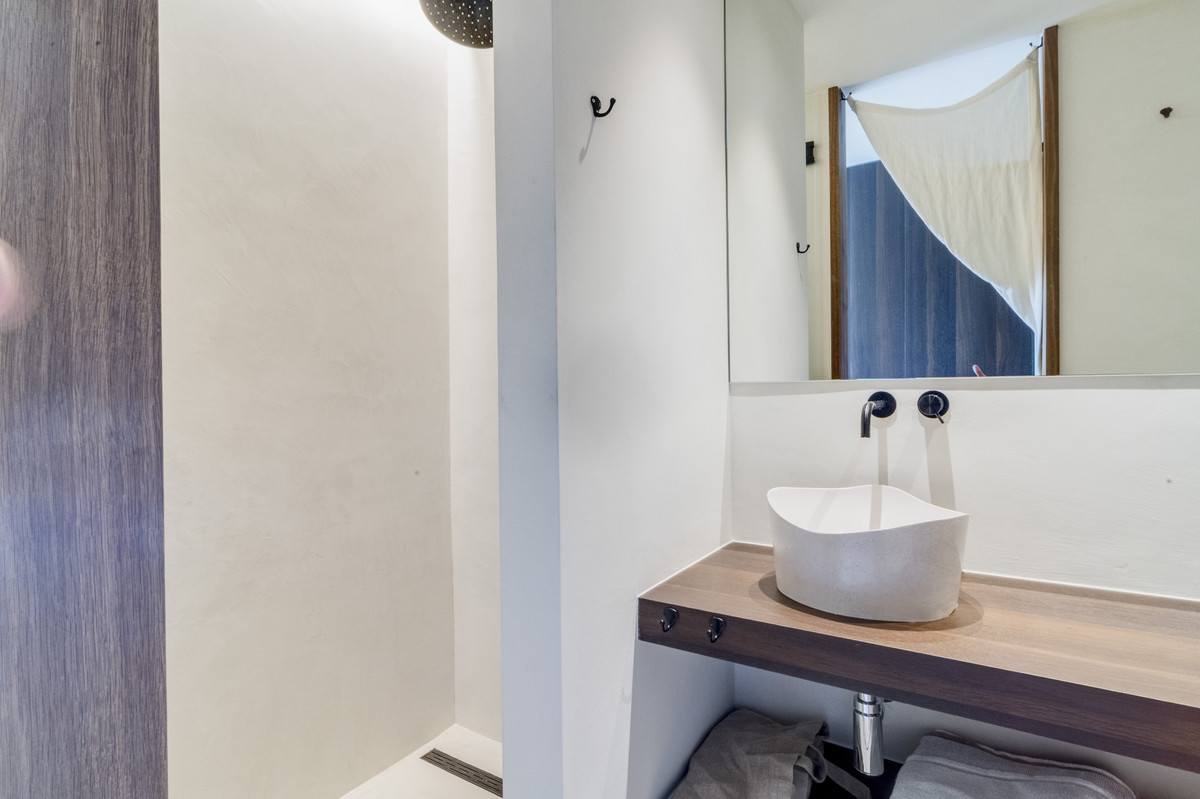 Se vende Ático Dúplex de 5 dormitorios en Costa Del Sol, Málaga, España