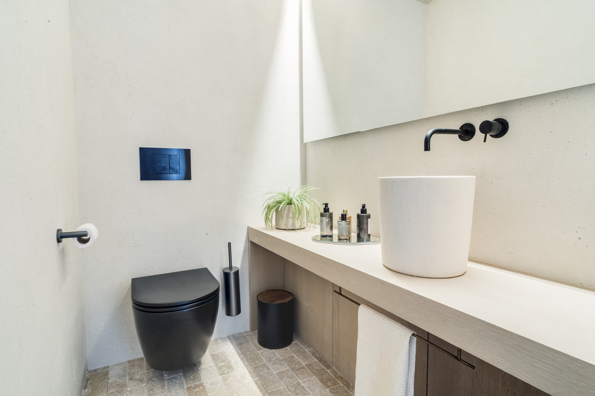 Se vende Ático Dúplex de 5 dormitorios en Costa Del Sol, Málaga, España