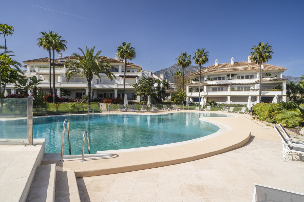 Se vende Ático Dúplex de 5 dormitorios en Costa Del Sol, Málaga, España
