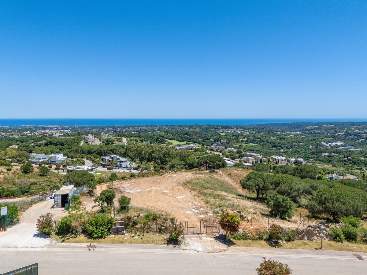 Se vende Terreno Rustico  en Costa Del Sol, Cadiz, España