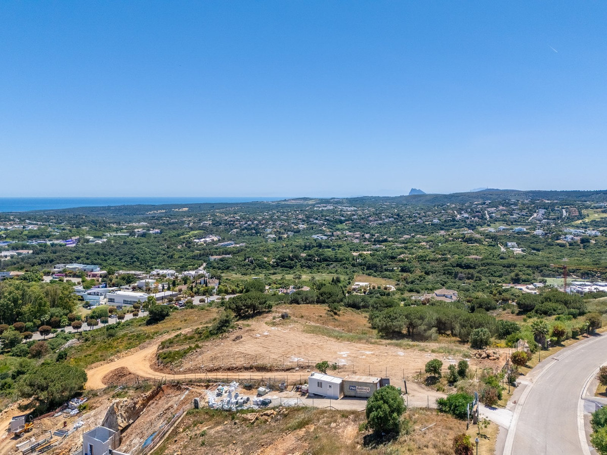 Se vende Terreno Rustico  en Costa Del Sol, Cadiz, España