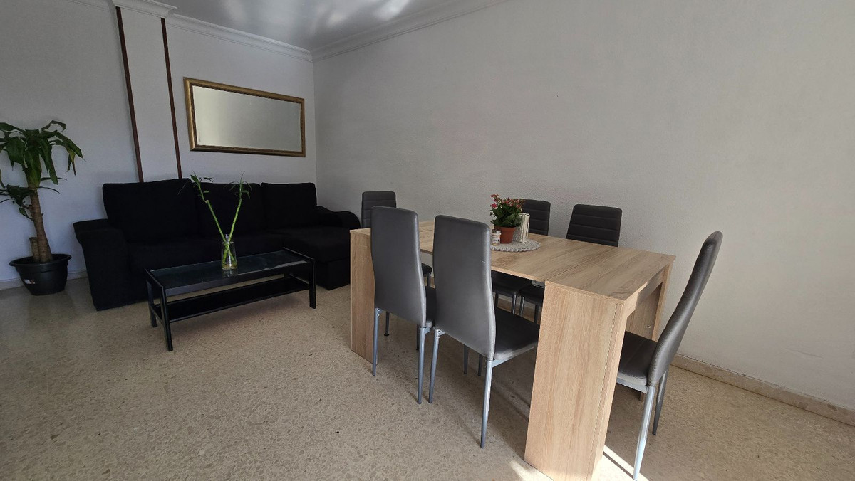 4 Bed Apartment for sale in Arroyo De La Miel Costa Del Sol, Málaga, Spain
