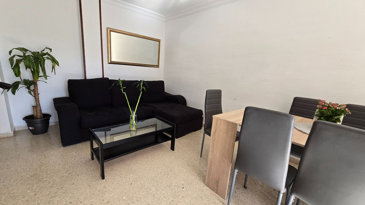 4 Bed Apartment for sale in Arroyo De La Miel Costa Del Sol, Málaga, Spain