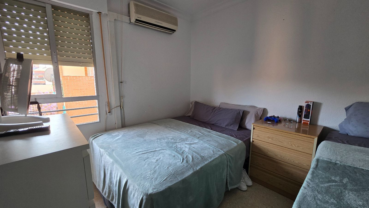 4 Bed Apartment for sale in Arroyo De La Miel Costa Del Sol, Málaga, Spain