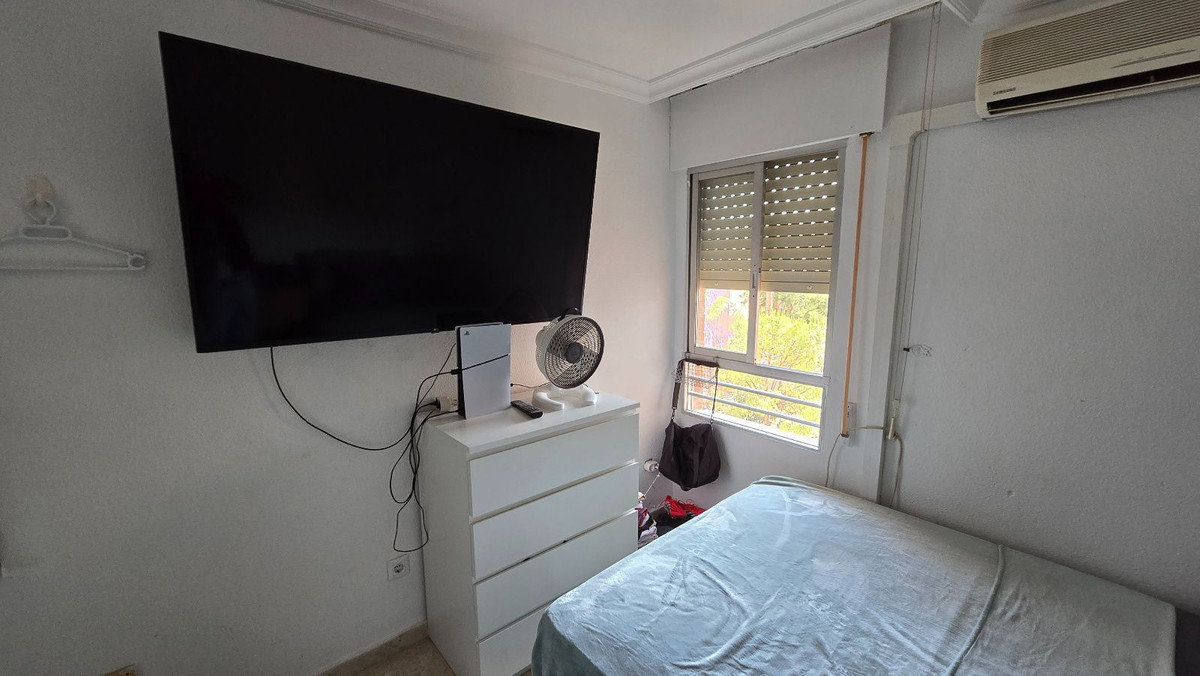 4 Bed Apartment for sale in Arroyo De La Miel Costa Del Sol, Málaga, Spain