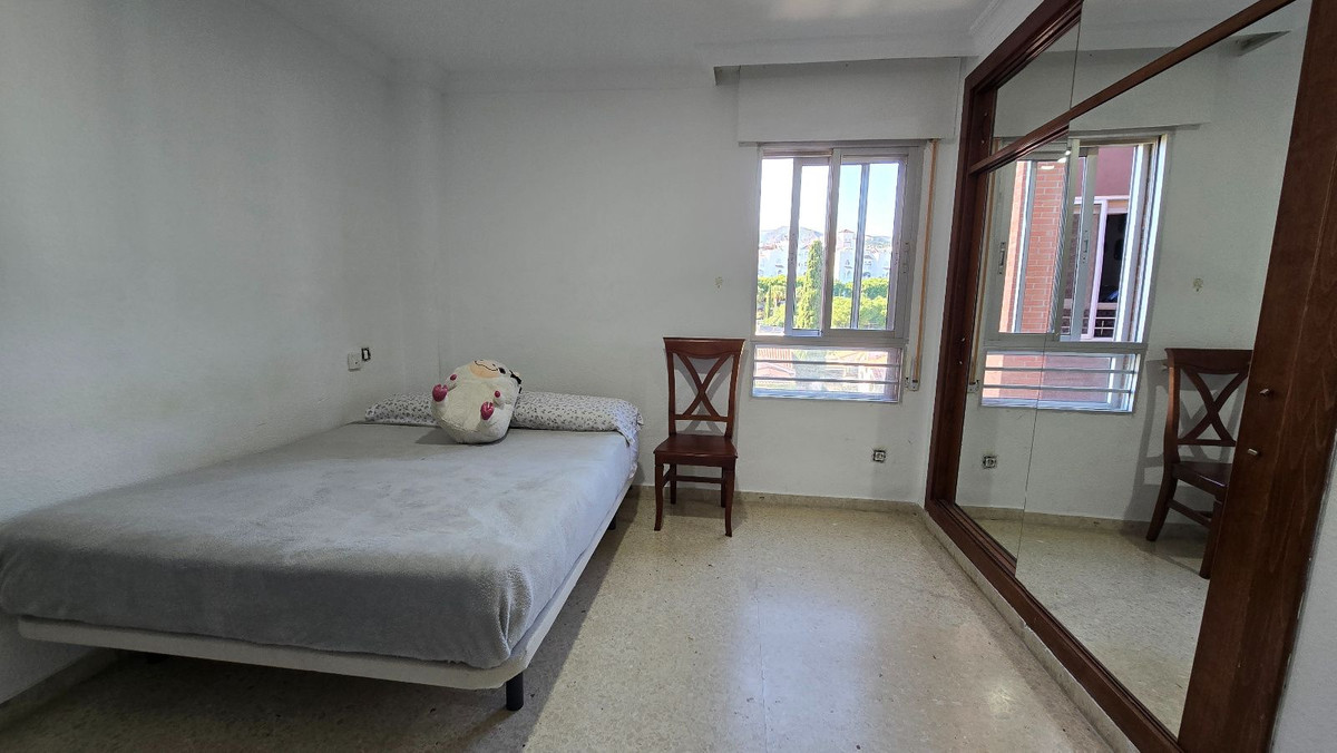 4 Bed Apartment for sale in Arroyo De La Miel Costa Del Sol, Málaga, Spain