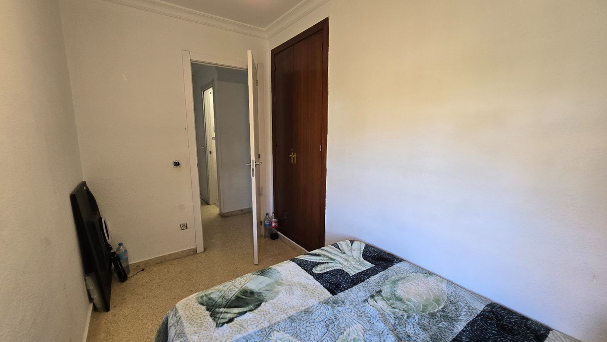 4 Bed Apartment for sale in Arroyo De La Miel Costa Del Sol, Málaga, Spain