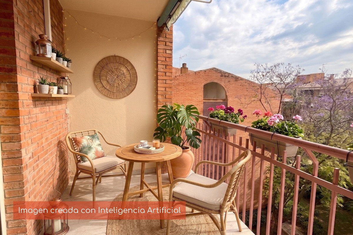 4 Bed Apartment for sale in Arroyo De La Miel Costa Del Sol, Málaga, Spain
