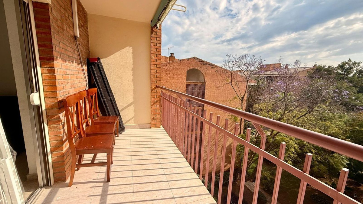 4 Bed Apartment for sale in Arroyo De La Miel Costa Del Sol, Málaga, Spain
