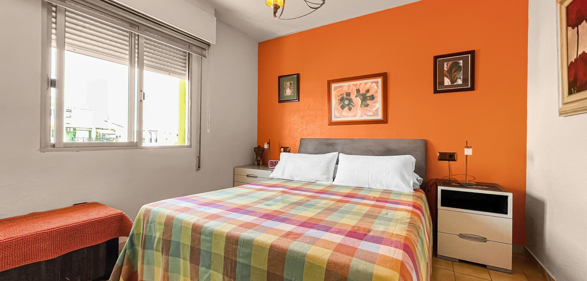 2 Bed Apartment for sale in Mar Azul Costa Blanca, Alicante, Spain